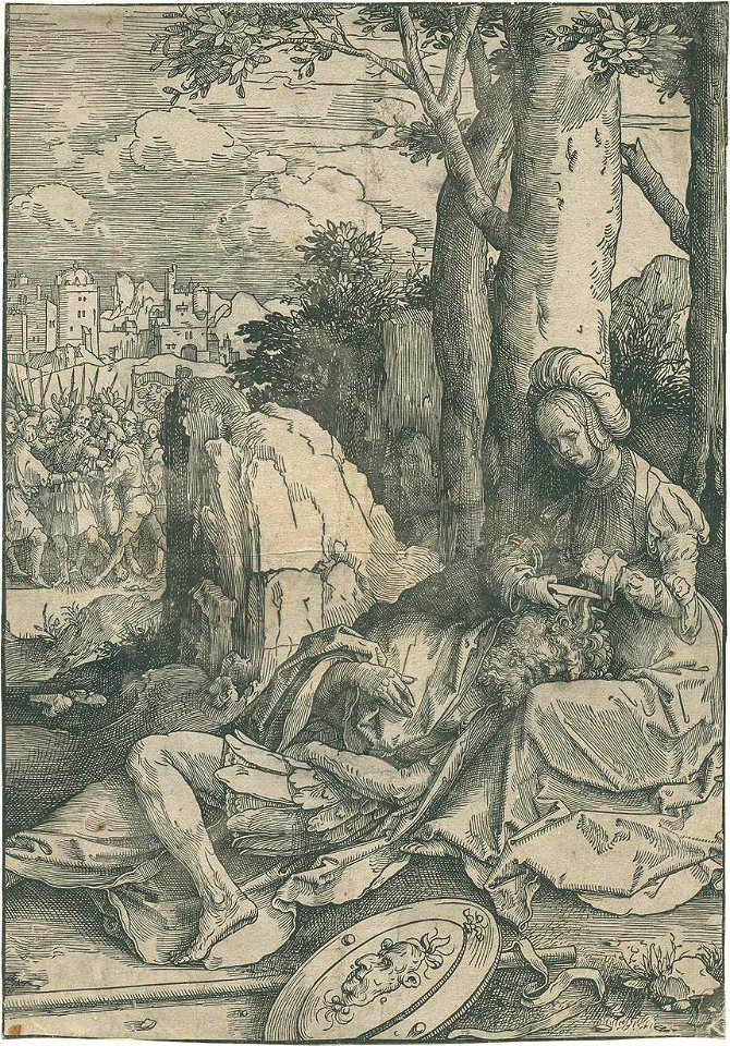 Lucas van Leyden 047