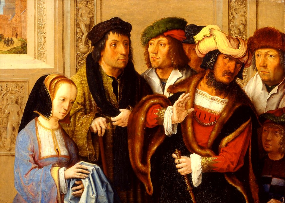 Lucas van Leyden 015