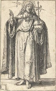 Lucas van Leyden 029