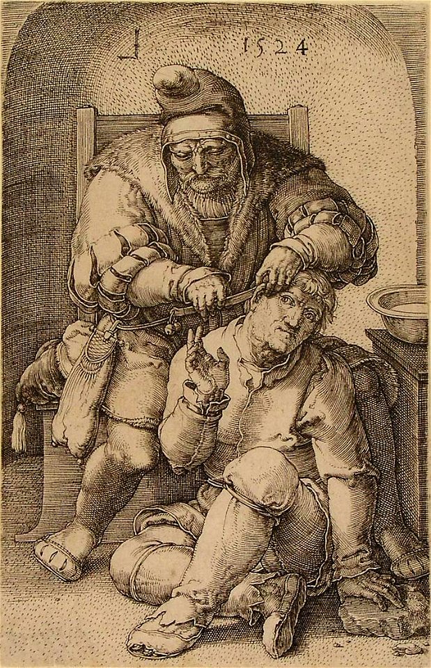 Lucas van Leyden 056