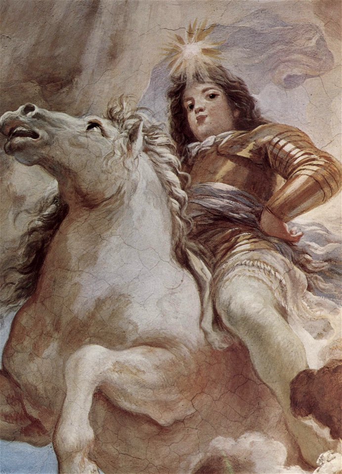 Luca Giordano 024