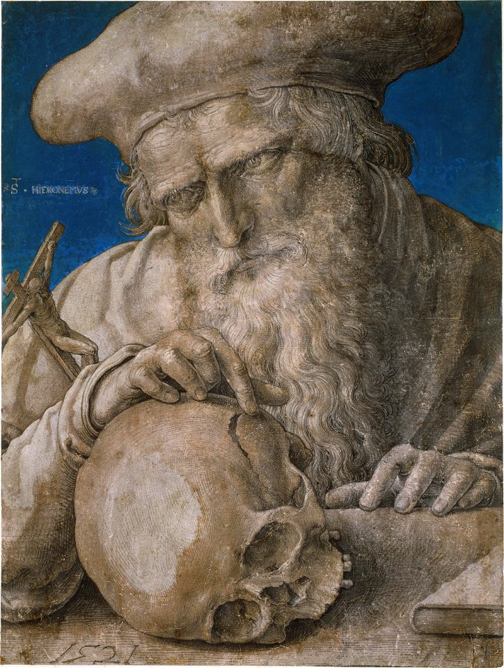 Lucas van Leyden 019