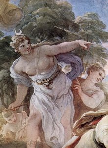 Luca Giordano 022