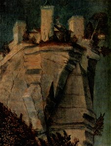 Lucas Cranach d. Ä. 059