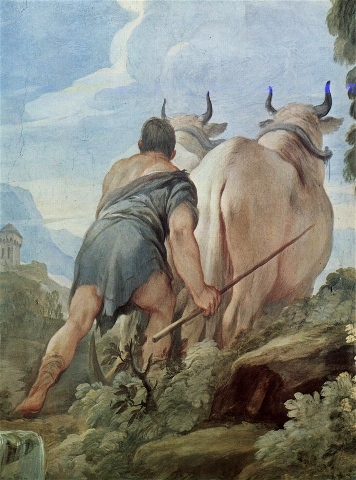 Luca Giordano 005