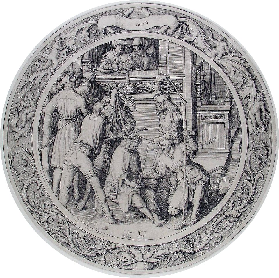 Lucas van Leyden 042