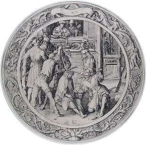 Lucas van Leyden 042