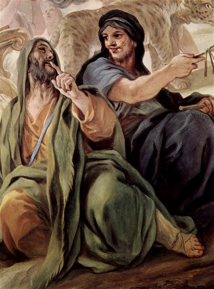 Luca Giordano 002