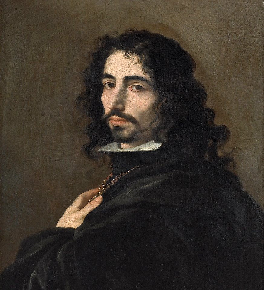 Luca Giordano Fapresto