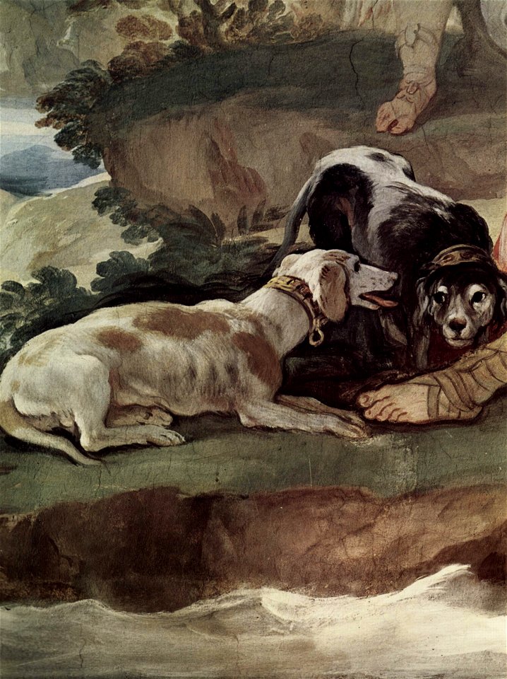 Luca Giordano 021
