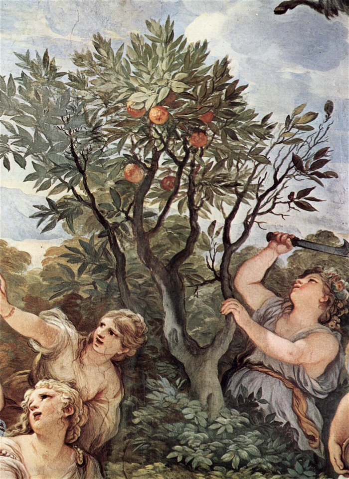 Luca Giordano 006