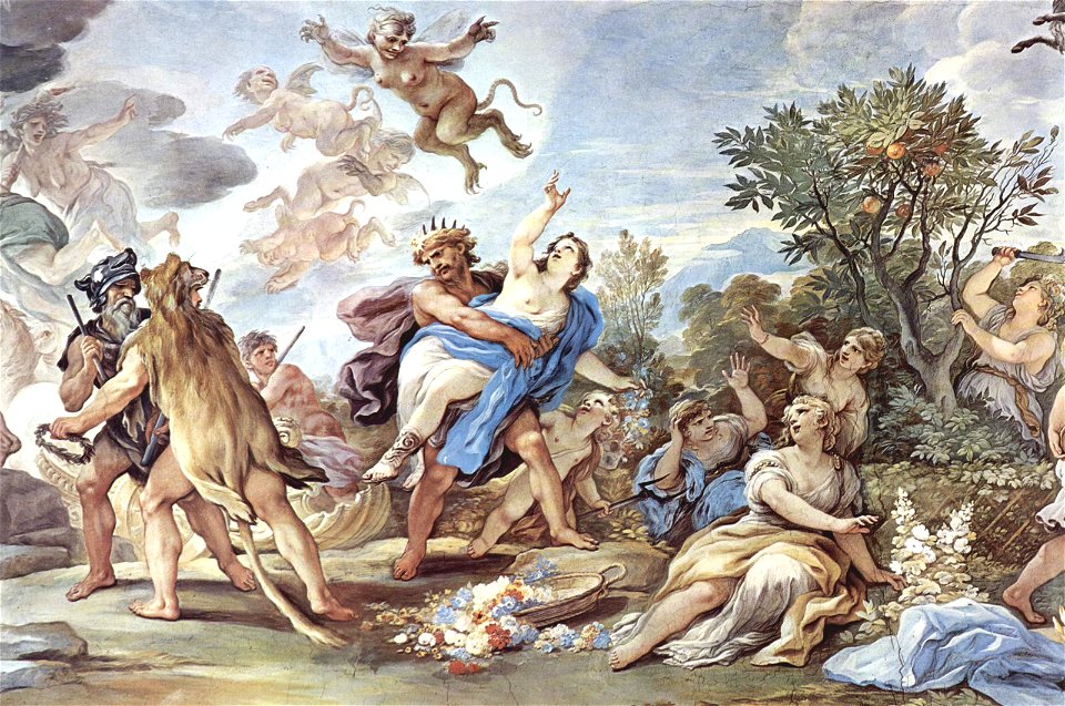 Luca Giordano 016