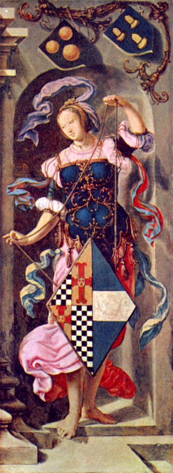 Lucas van Leyden 003