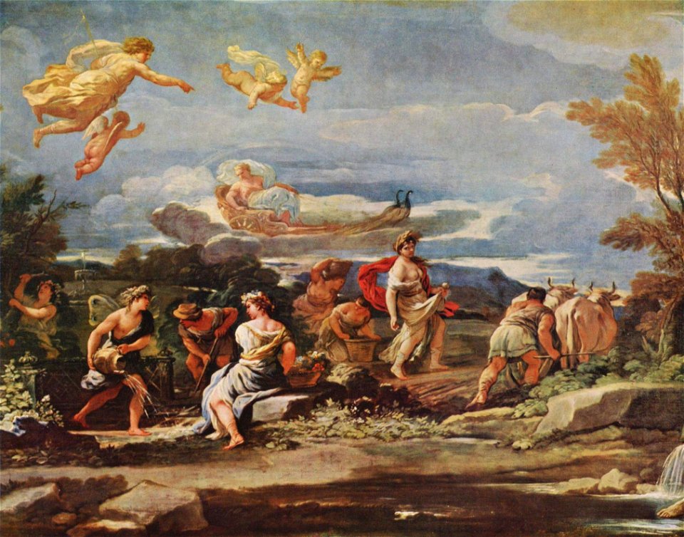 Luca Giordano 026