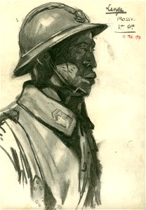 Lucien Jonas Lenga