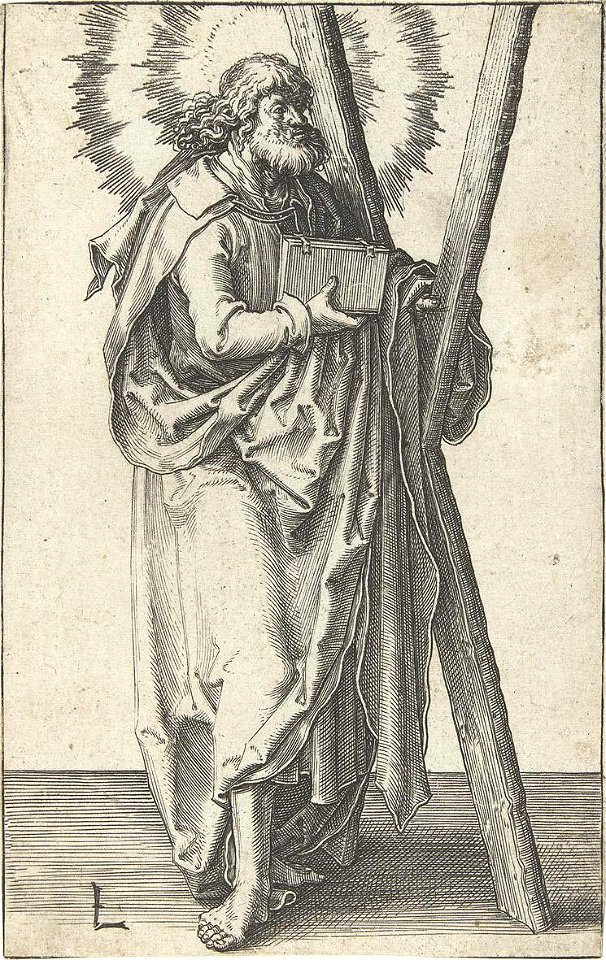 Lucas van Leyden 039