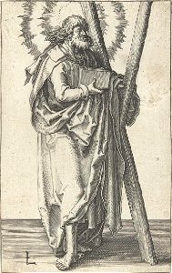 Lucas van Leyden 039