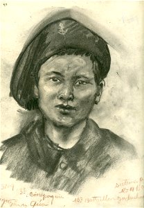 Lucien Jonas 13