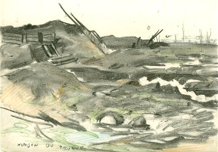 Lucien Jonas 37