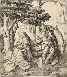 Lucas van Leyden 027