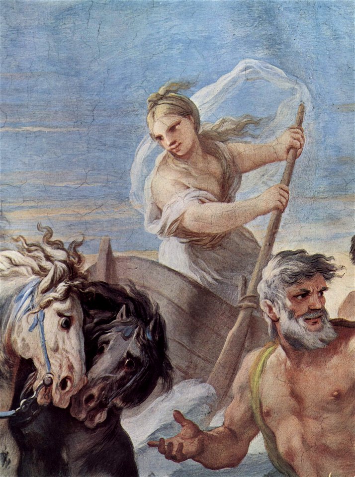 Luca Giordano 012