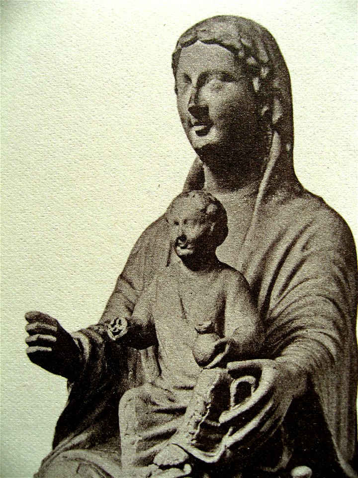 Ludorff1894-Goldene-Madonna-IMG 2817