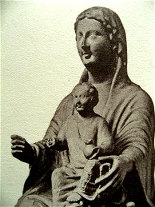 Ludorff1894-Goldene-Madonna-IMG 2817