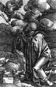Lucas van Leyden 028