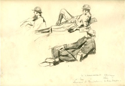 Lucien Jonas 26