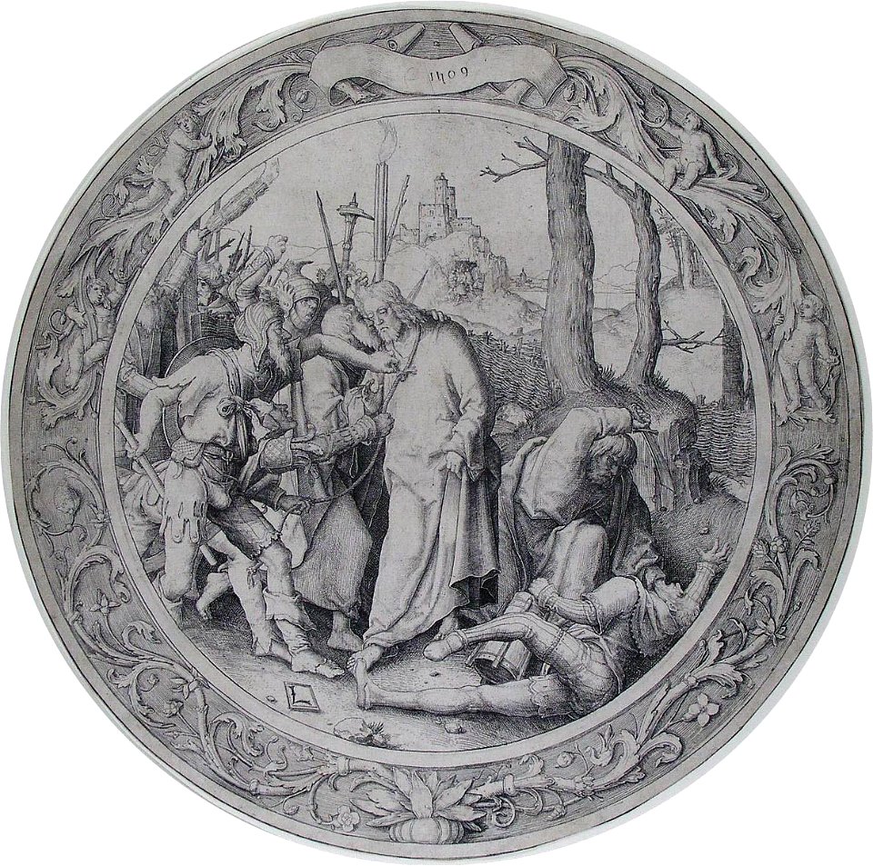 Lucas van Leyden 041