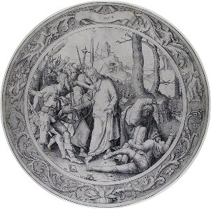 Lucas van Leyden 041