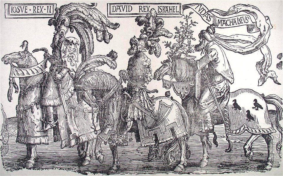 Lucas van Leyden 053