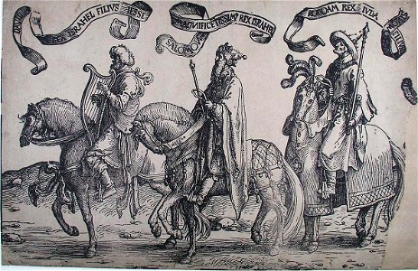 Lucas van Leyden 036