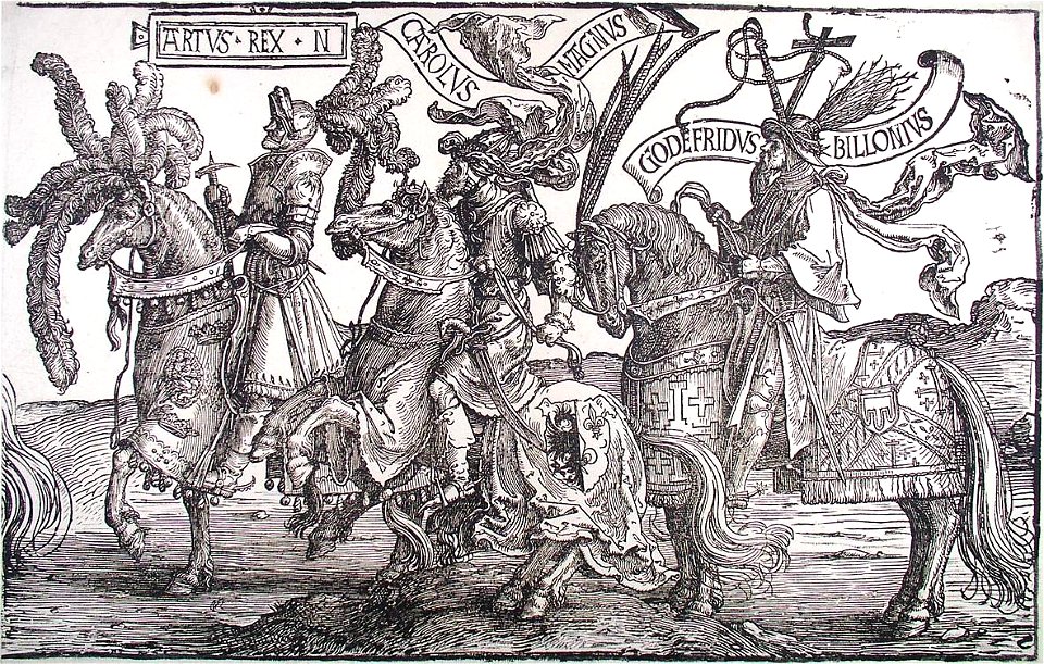 Lucas van Leyden 049