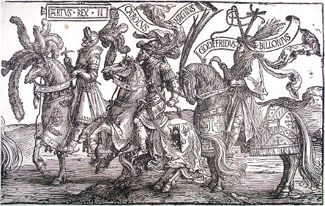 Lucas van Leyden 049