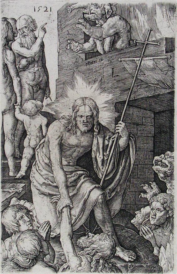 Lucas van Leyden 045