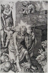 Lucas van Leyden 045