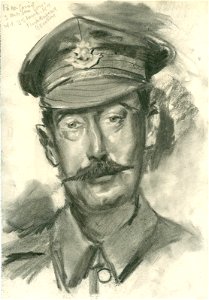 Lucien Jonas Corvil