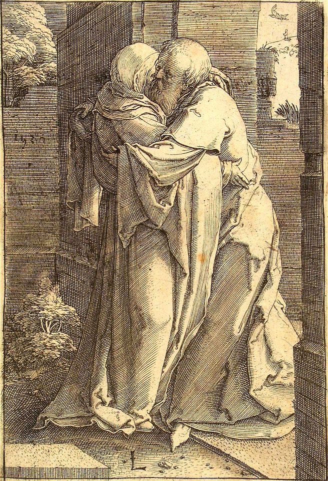 Lucas van Leyden 055