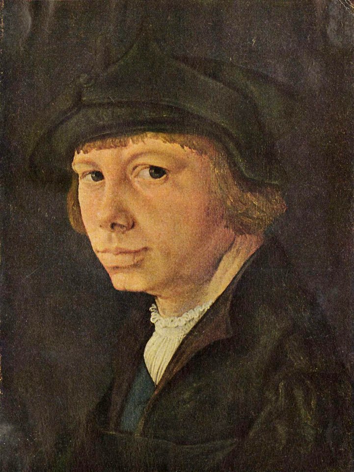 Lucas van Leyden 006
