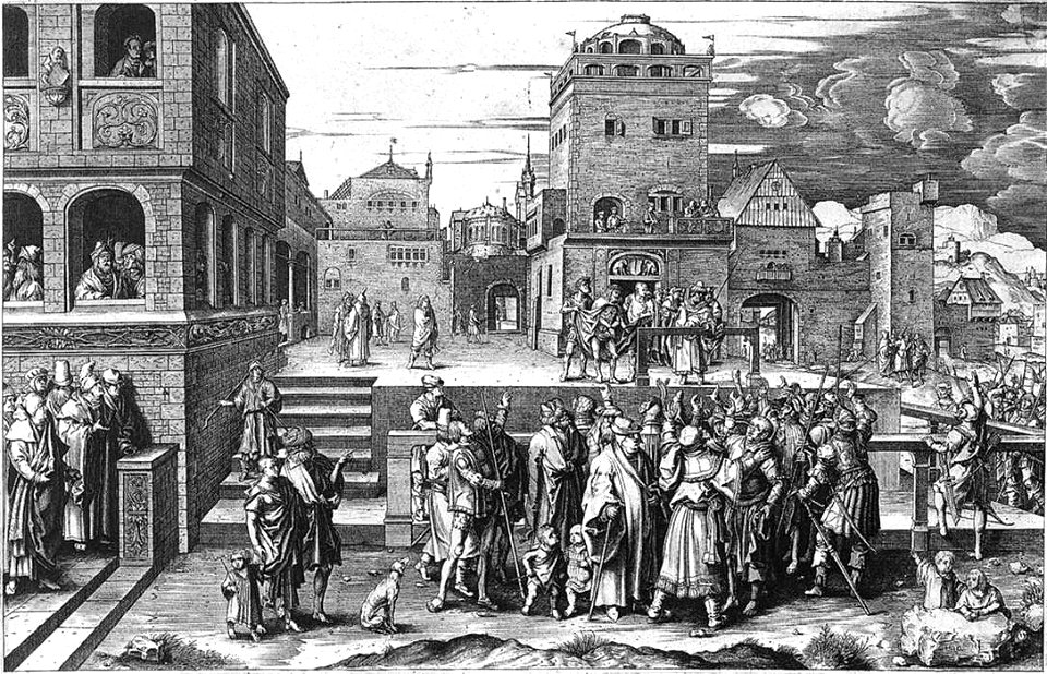 Lucas van Leyden 014