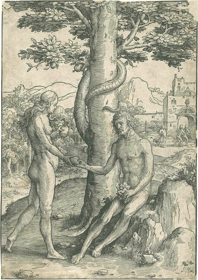 Lucas van Leyden 046