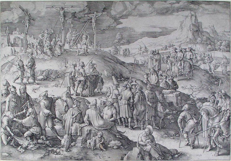 Lucas van Leyden 017