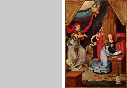 Lucas van Leyden 008 reconstruction 01