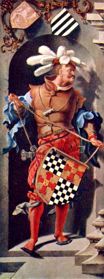 Lucas van Leyden 004
