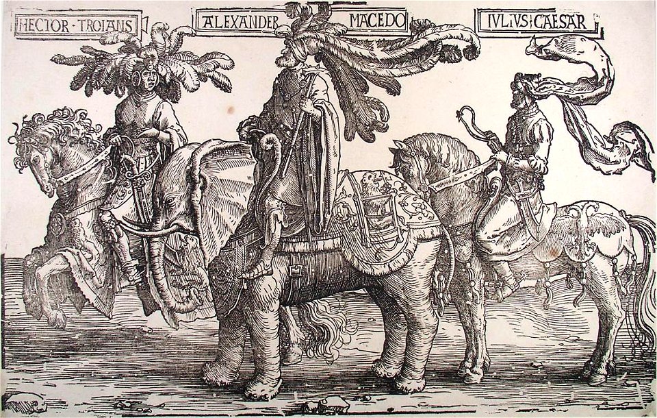 Lucas van Leyden 048