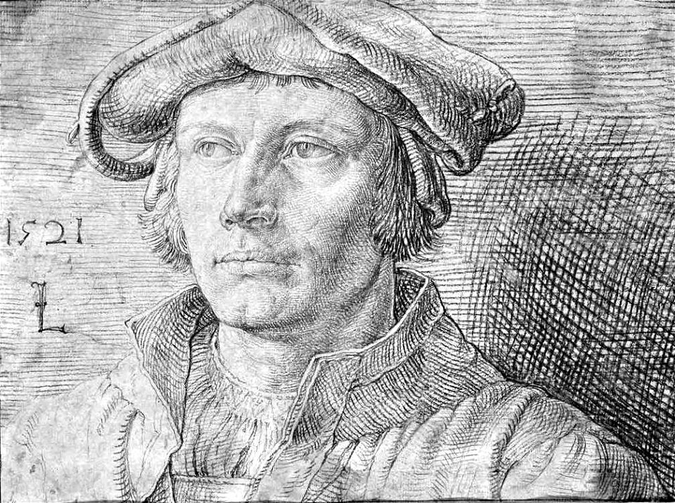 Lucas van Leyden 031