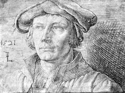 Lucas van Leyden 031