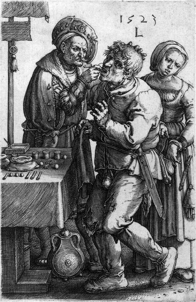 Lucas van Leyden 013
