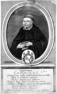 Ludwig Fuchs
